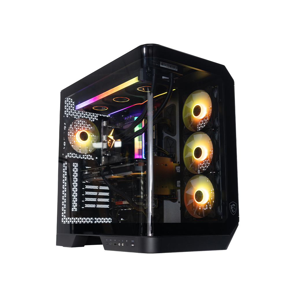 MSI VISION R 14NUE7-1021US – image 2