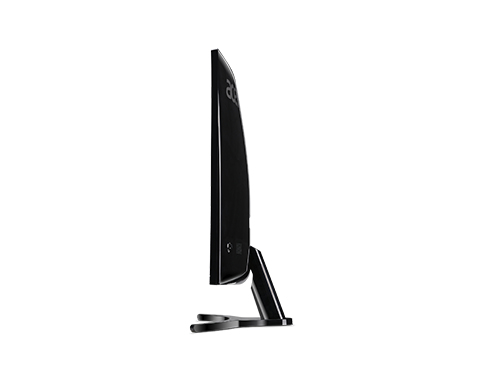 Acer ED2 ED322QRPbmiipx computer monitor – image 5