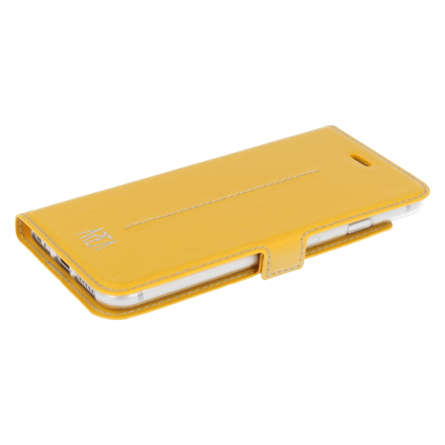 Area CSTAP7017BKY mobile phone case – image 3