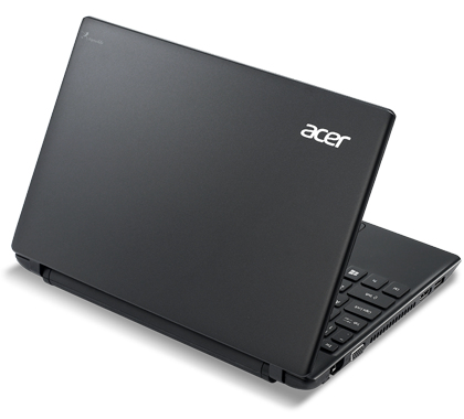 Acer TravelMate TMB117M Intel® Celeron® N3150 Laptop – image 2