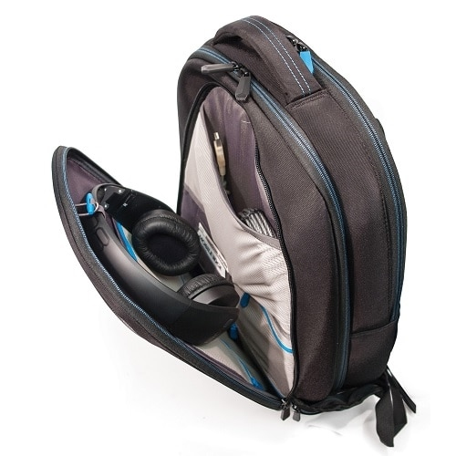 Alienware AWV17BP-2.0 laptop case – image 7