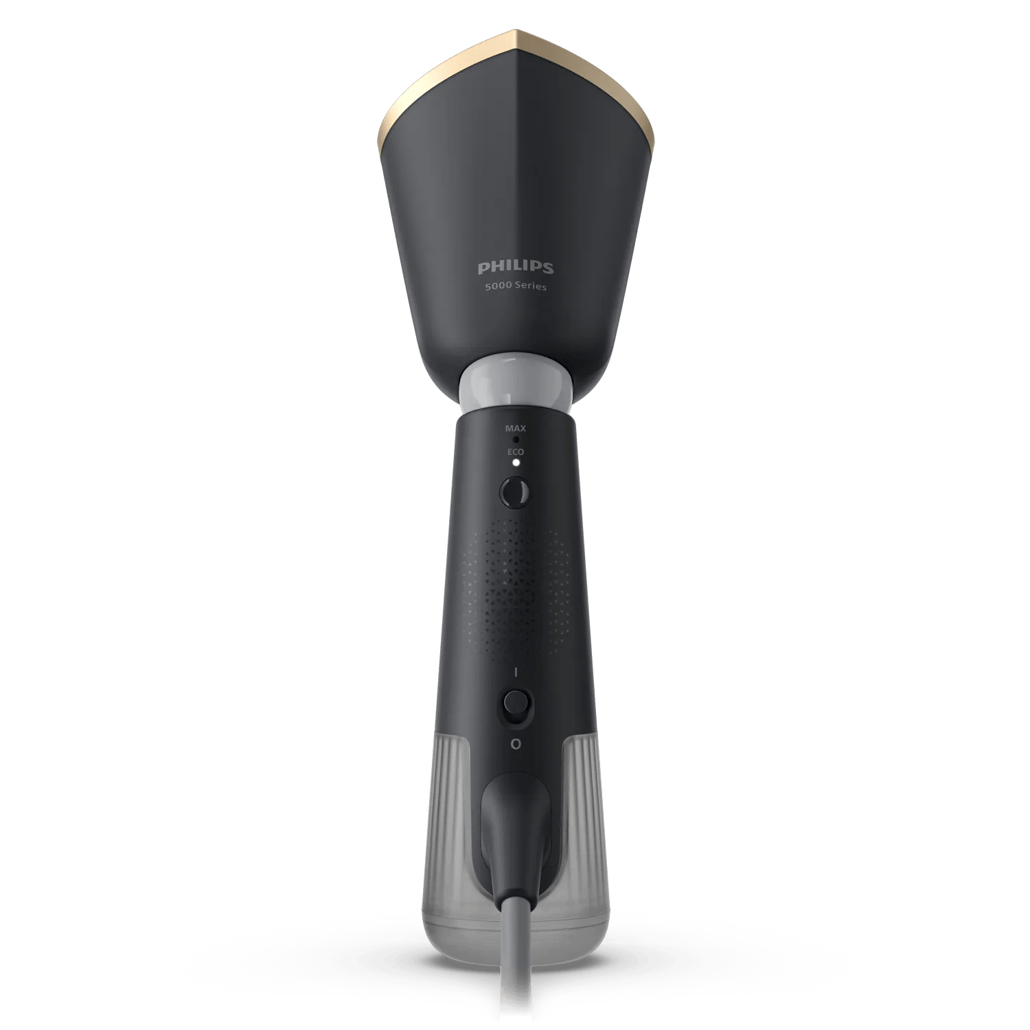 Philips 5000 series Handheld Steamer – image 9