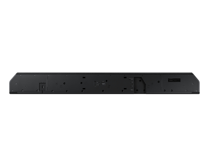 Samsung HW-Q950A/ZN soundbar speaker Black 11.1.4 channels – image 5