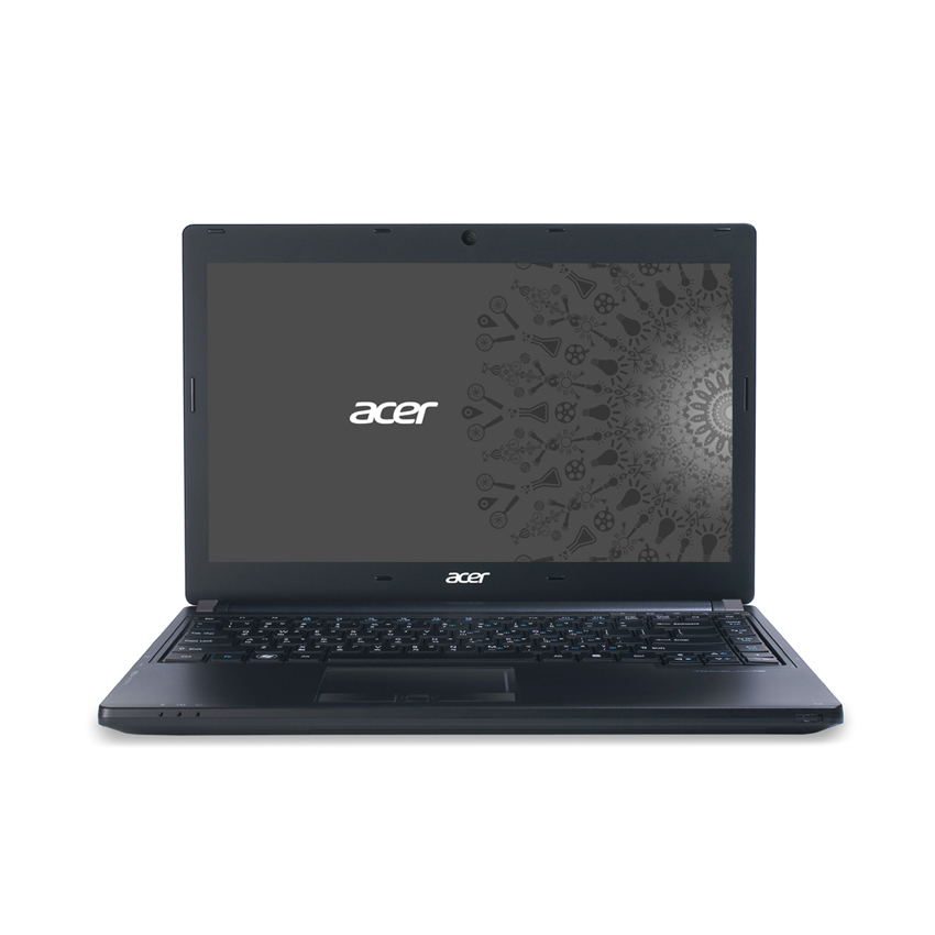 Acer TravelMate P6 33-M-33124G32tkk Intel® Core™ i3 i3-3210M Laptop