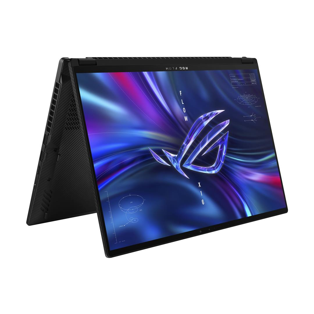 ASUS ROG Flow X16 GV601RM-M5100W laptop AMD Ryzen™ 7 6800HS Hybrid (2-in-1) – image 9