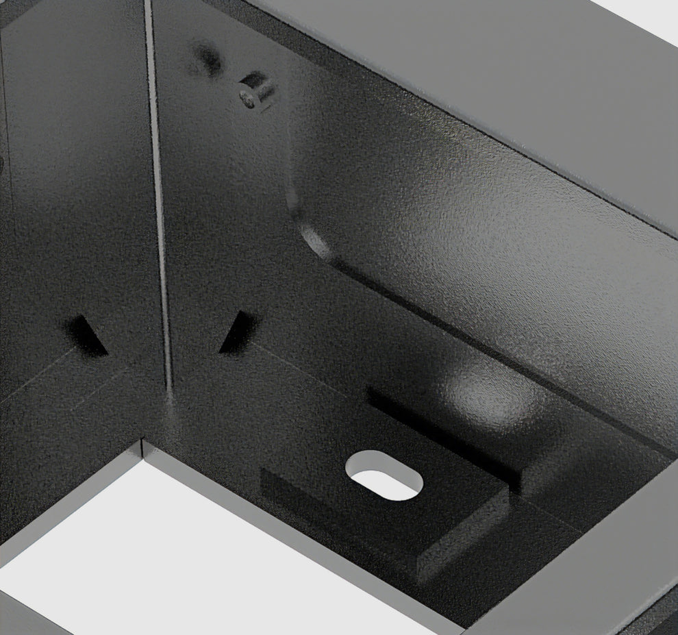 Product Gallery