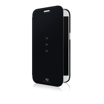 Hama 176256 mobile phone case – image 2