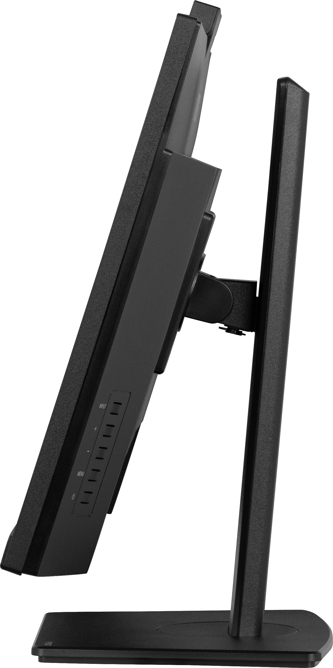 iiyama ProLite XUB2790QSUH-B1 computer monitor – image 8