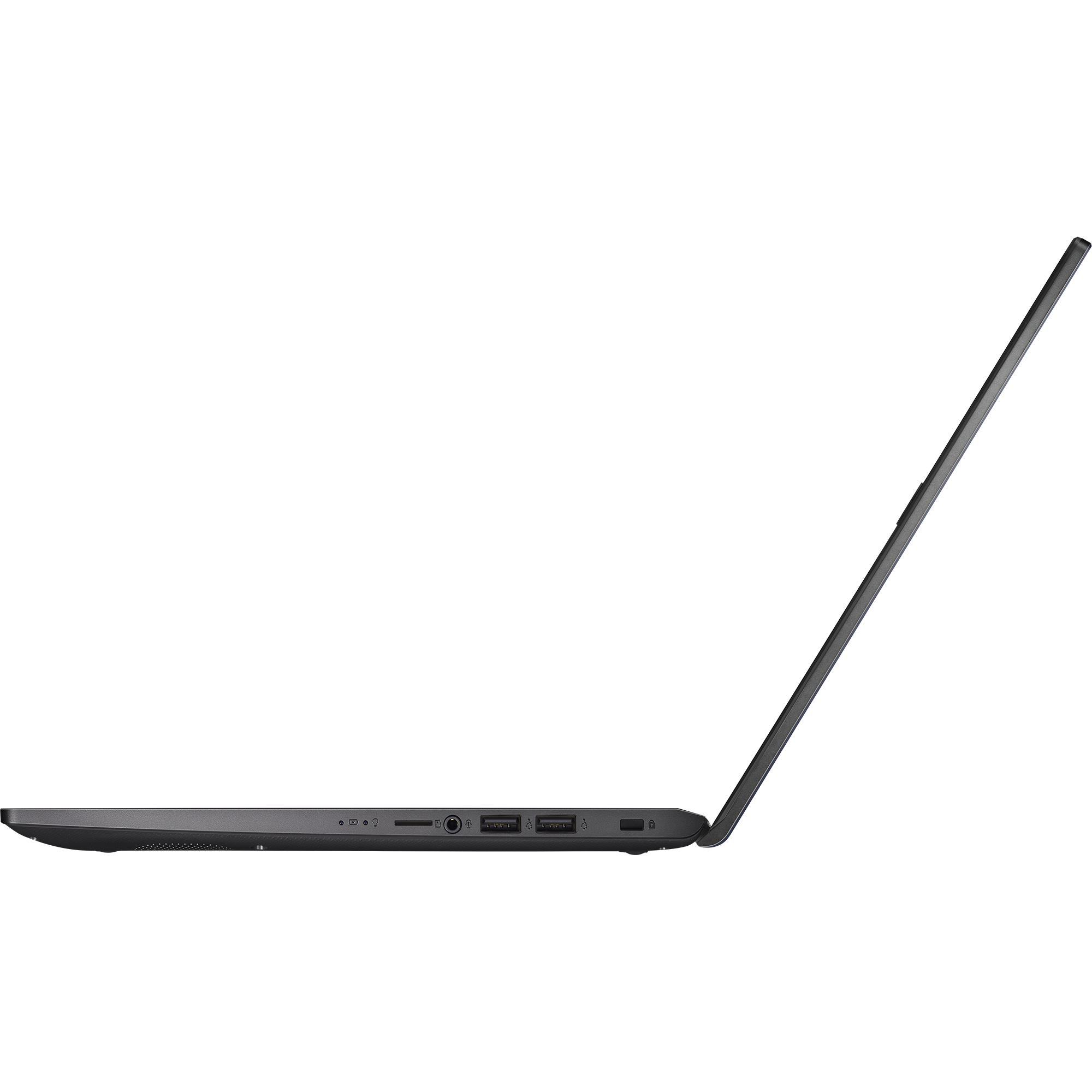 ASUS ExpertBook P1 P1510CDA-EJ1015R AMD Ryzen™ 3 3250U Laptop – image 8