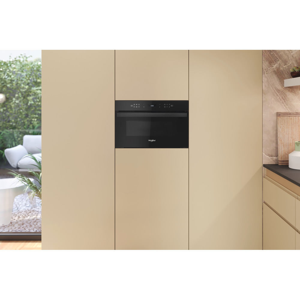 Whirlpool AMW 6440 FB – image 8