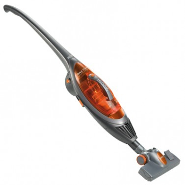 Imetec MAX POWER 1600W