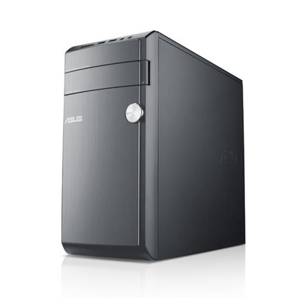 ASUS CM CM6431-FR051S PC Intel® Core™ i3 i3-3220T – image 1