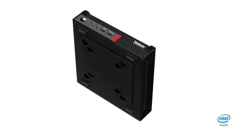 Lenovo ThinkCentre M625 AMD E E2-9000e – image 6