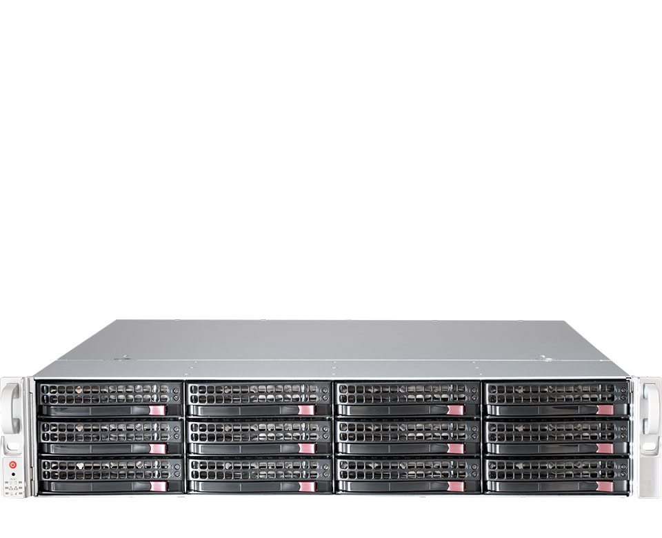 bluechip STORAGEline R42305s