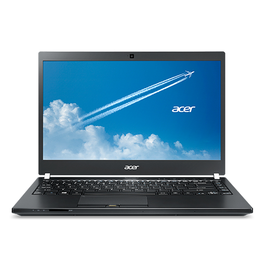 Acer TravelMate P6 P645-S-57G3 Intel® Core™ i5 i5-5200U Laptop