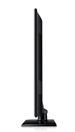 Samsung PS43F4500AW TV – image 3