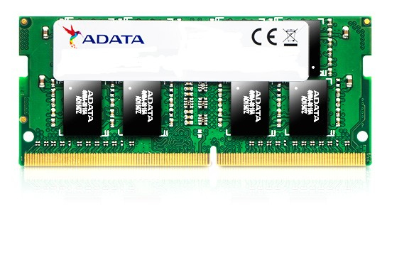 ADATA AD4S240038G17-S memory module