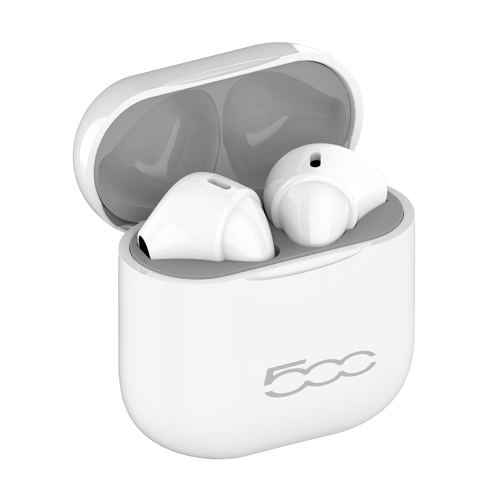 Celly TWS500 — vue 1 sur 3