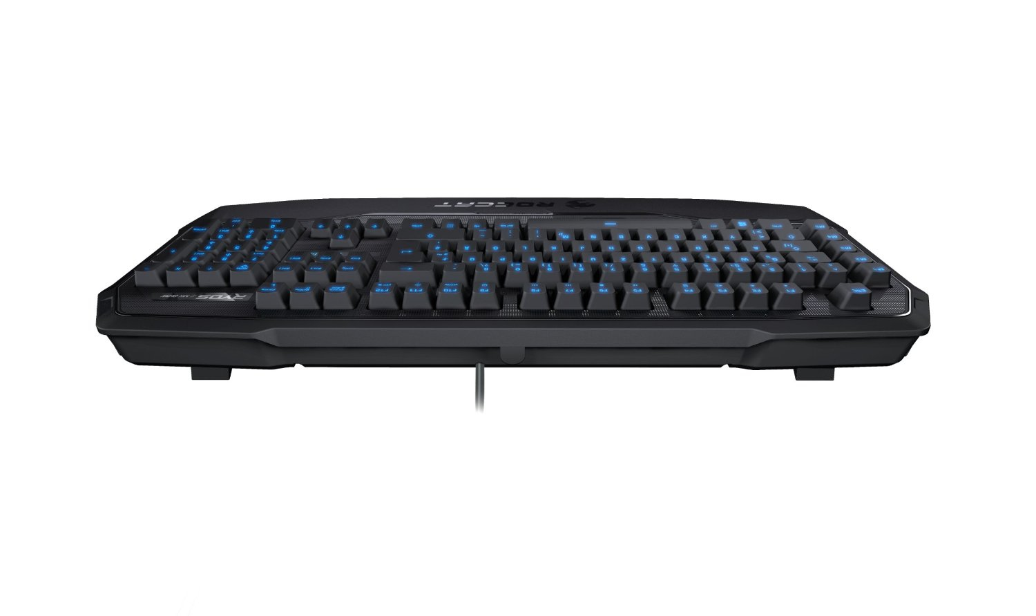 Turtle Beach Ryos MK Glow – image 6