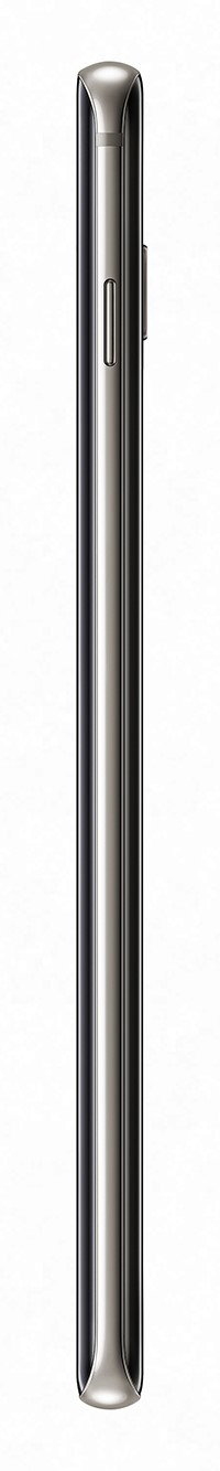 Samsung Galaxy S10+ SM-G975 – image 5