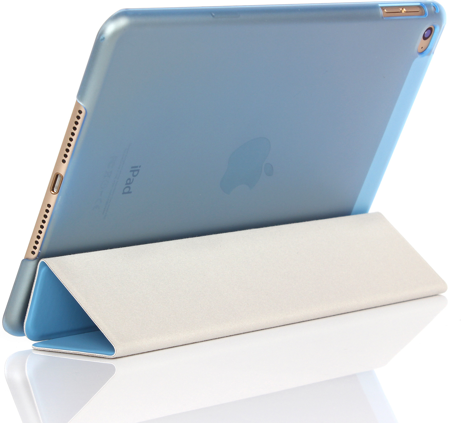 eSTUFF ES681001-BULK tablet case – image 5