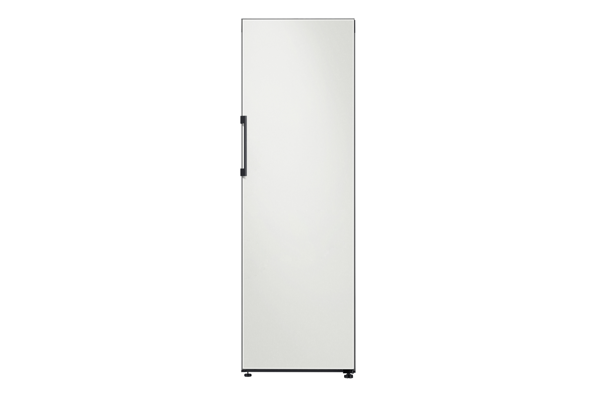 Samsung RR39A74A301