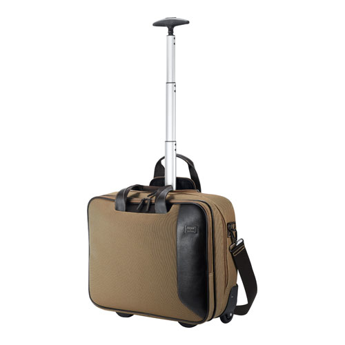ASUS 16’’ Grander – image 2