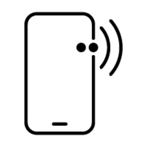 Microconnect USB4.0BLUETOOTH network card Bluetooth 24 Mbit/s – image 4