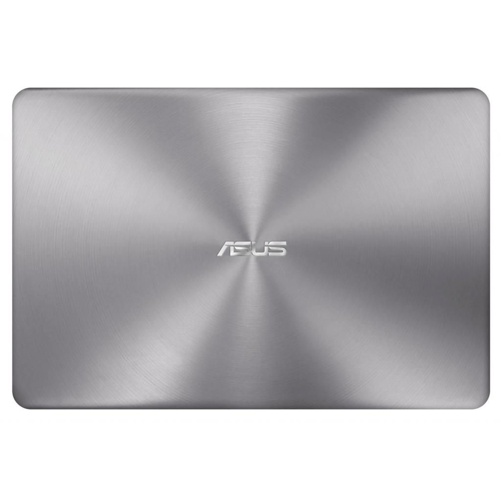 ASUS Zenbook UX510UX-DM039T Intel® Core™ i5 i5-6200U Laptop – image 1