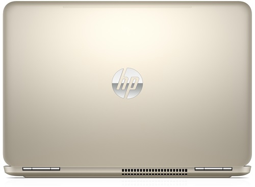 HP 14-al102tx + McAfee Scratch Card 1PC User (1 Year) – image 4