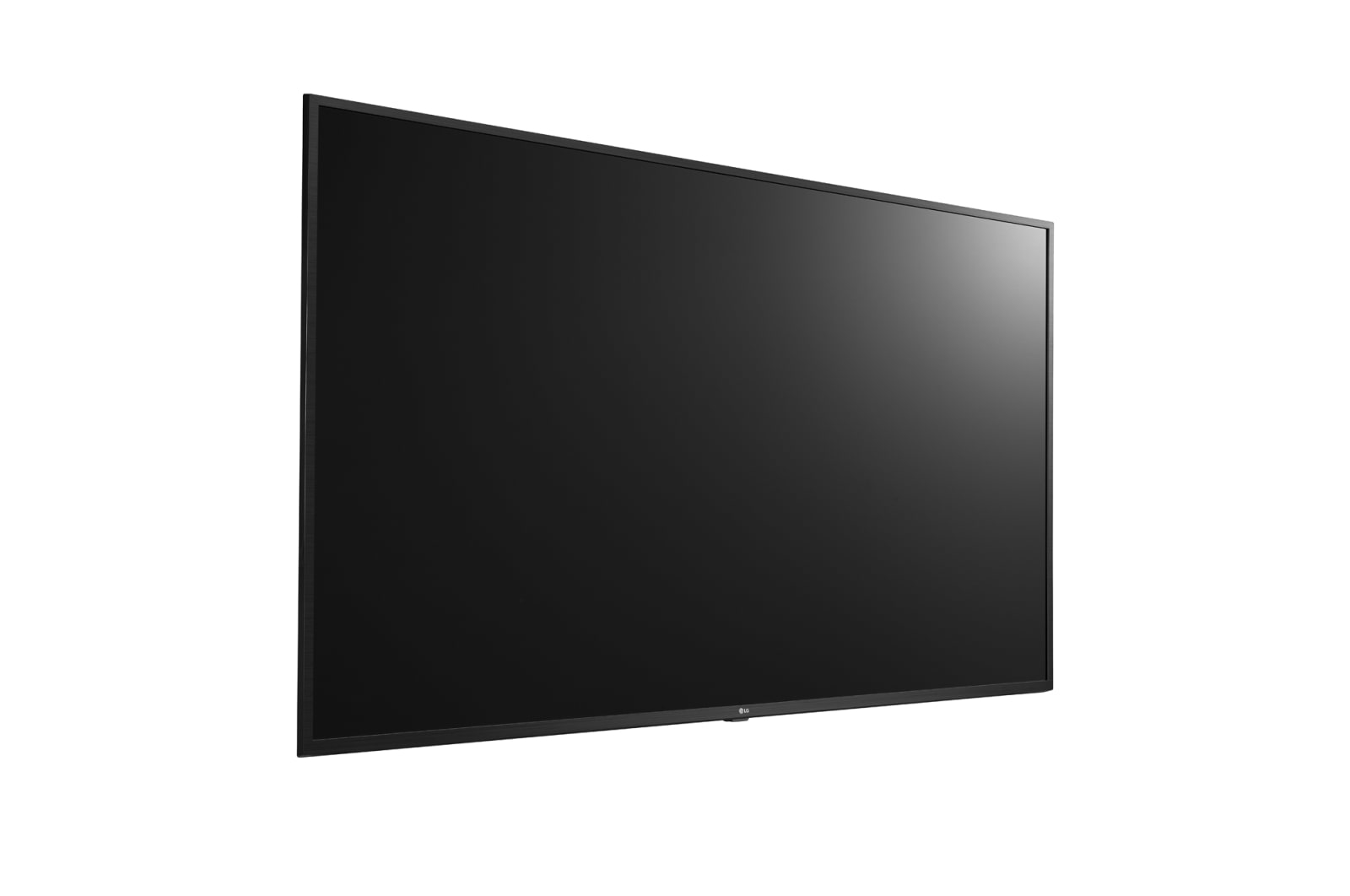 LG 55UT640S0ZA.AEU TV – image 6