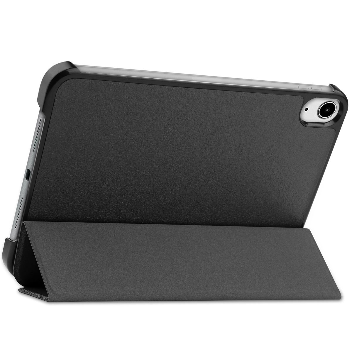 Accezz SH00052412 tablet case – image 7