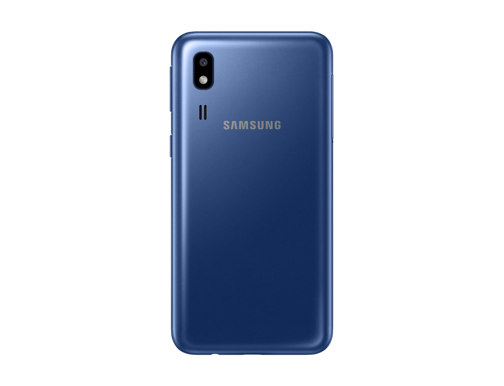 Samsung Galaxy A2 Core SM-A260F – image 2