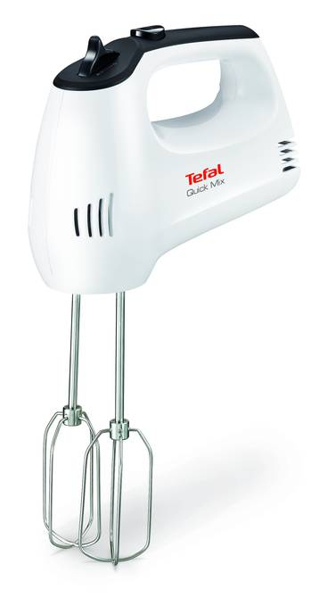 Tefal HT310138 mixer Hand mixer – image 3