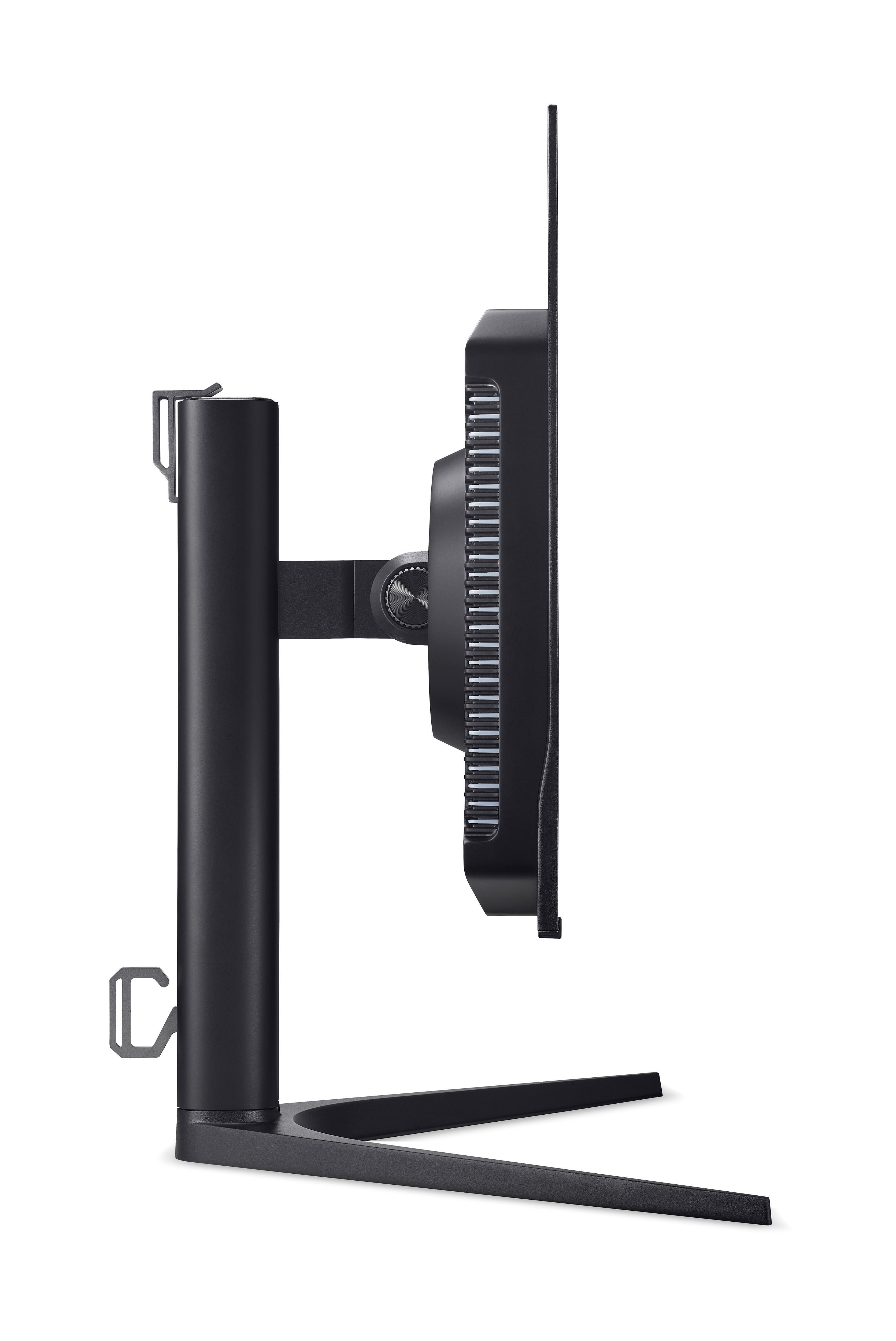 Acer Predator X27UF5b 26,5   69cm 16:9  500Hz 2560x1440
