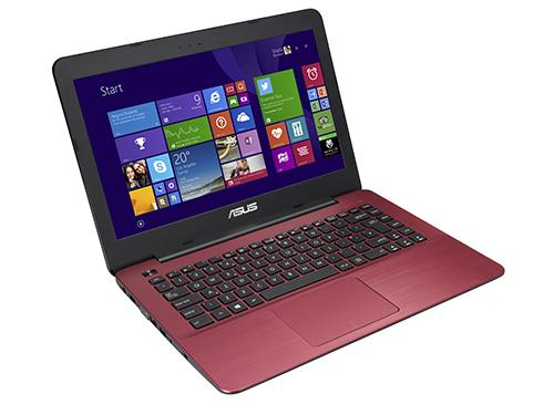 ASUS K455LD-0053F4210U laptop Intel® Core™ i5 i5-4210U – image 9