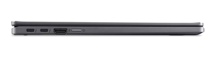 Acer Chromebook CP714-1HN-541L Intel Core 5 125U – image 4