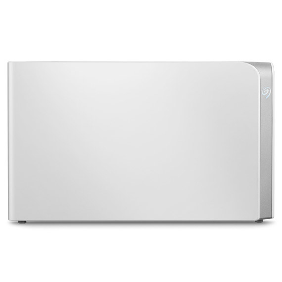 Seagate Hub for Mac – image 4