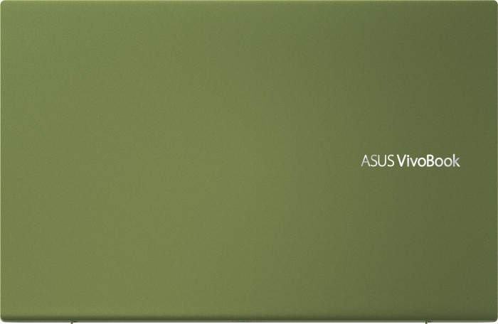 ASUS Vivobook S15 S532FA-BQ109T Intel® Core™ i5 i5-10210U Laptop – image 9