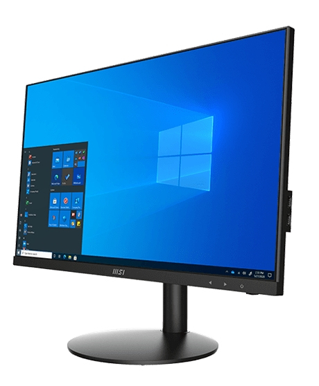 MSI AP241 11M-037FR – image 6