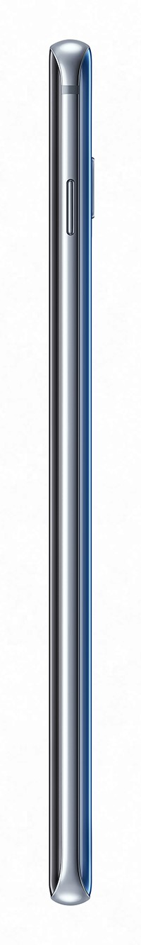 Samsung Galaxy S10+ 16.3 cm (6.4") Android 9.0 4G USB Type-C 8 GB 128 GB 4100 mAh Blue – image 6