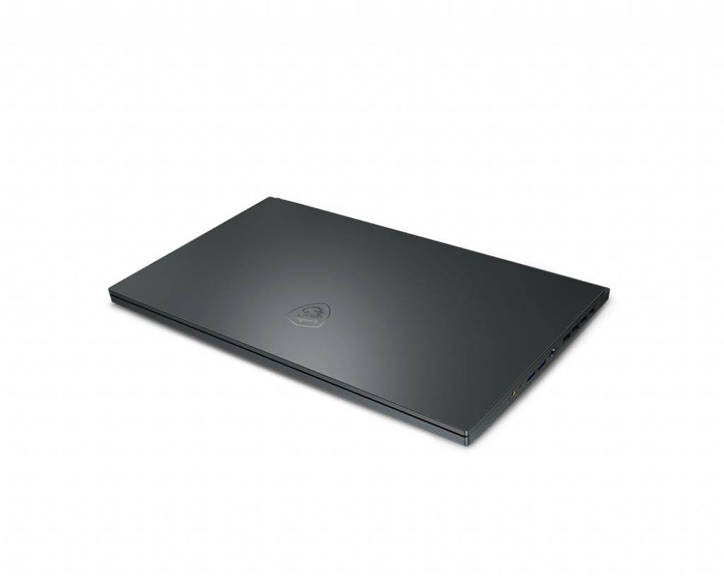 MSI WS66 11UKT-288CA – image 4