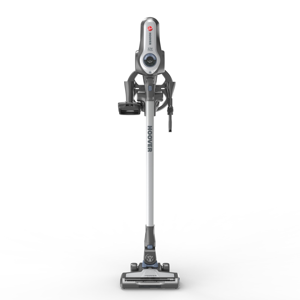 Hoover RA22ALG 011 – image 2