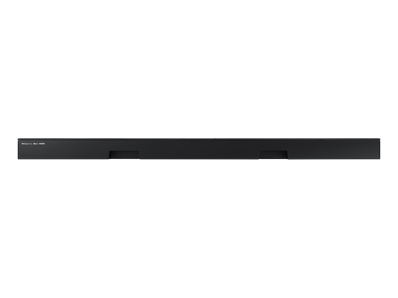 Samsung HW-Q850A Black 5.1.2 channels – image 5