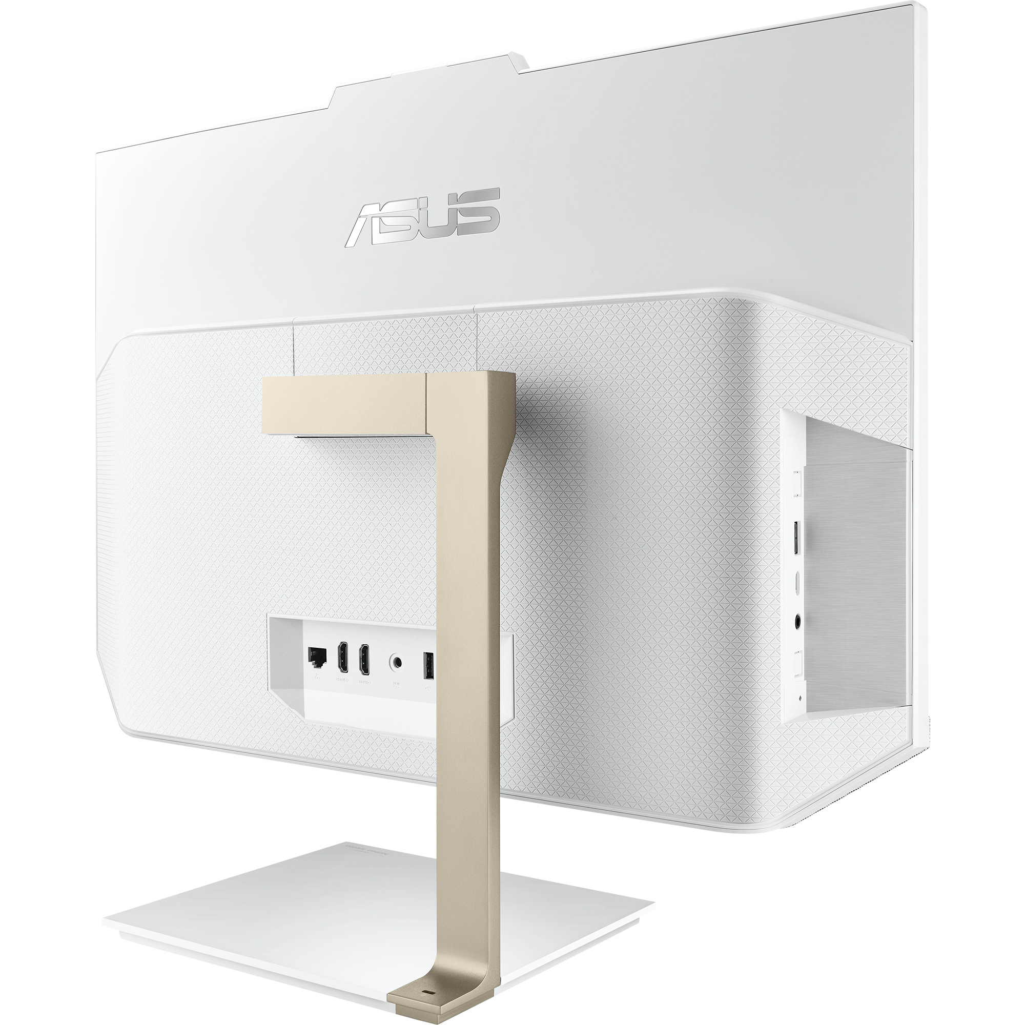 ASUS Zen AiO 24 M5401WUAK-WA092T All-in-One PC/workstation AMD Ryzen™ 5 5500U – image 9