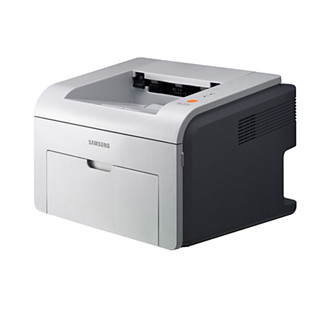 Samsung ML-2510 laser printer – image 4