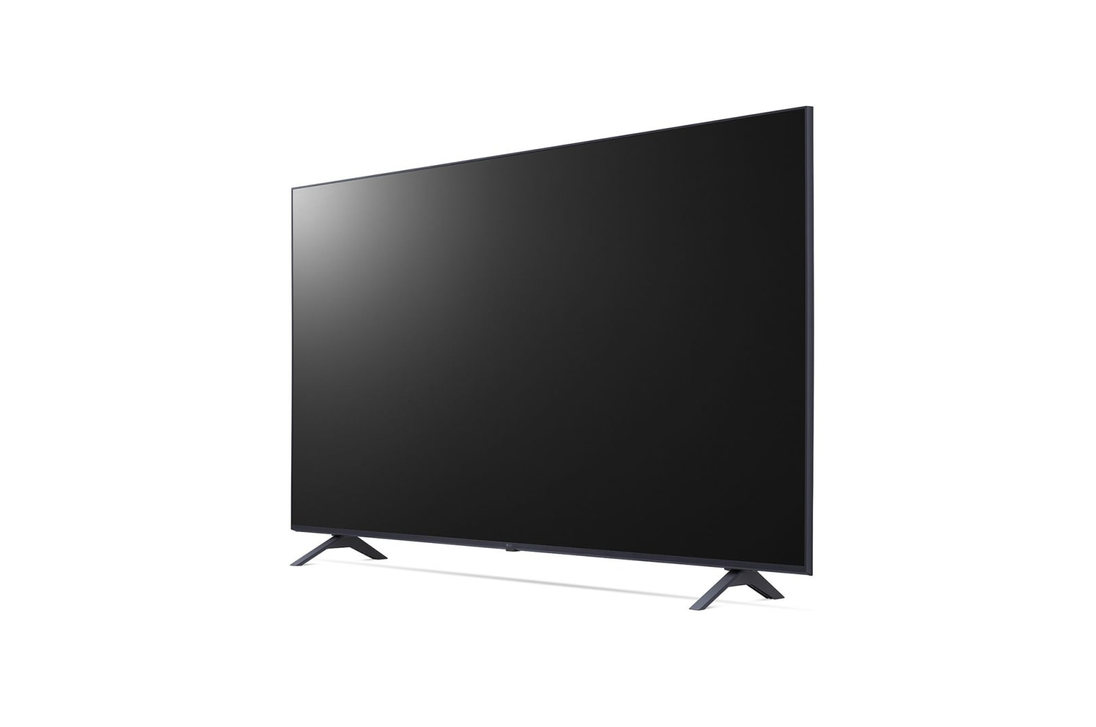 LG 50UP80003LR TV – image 3