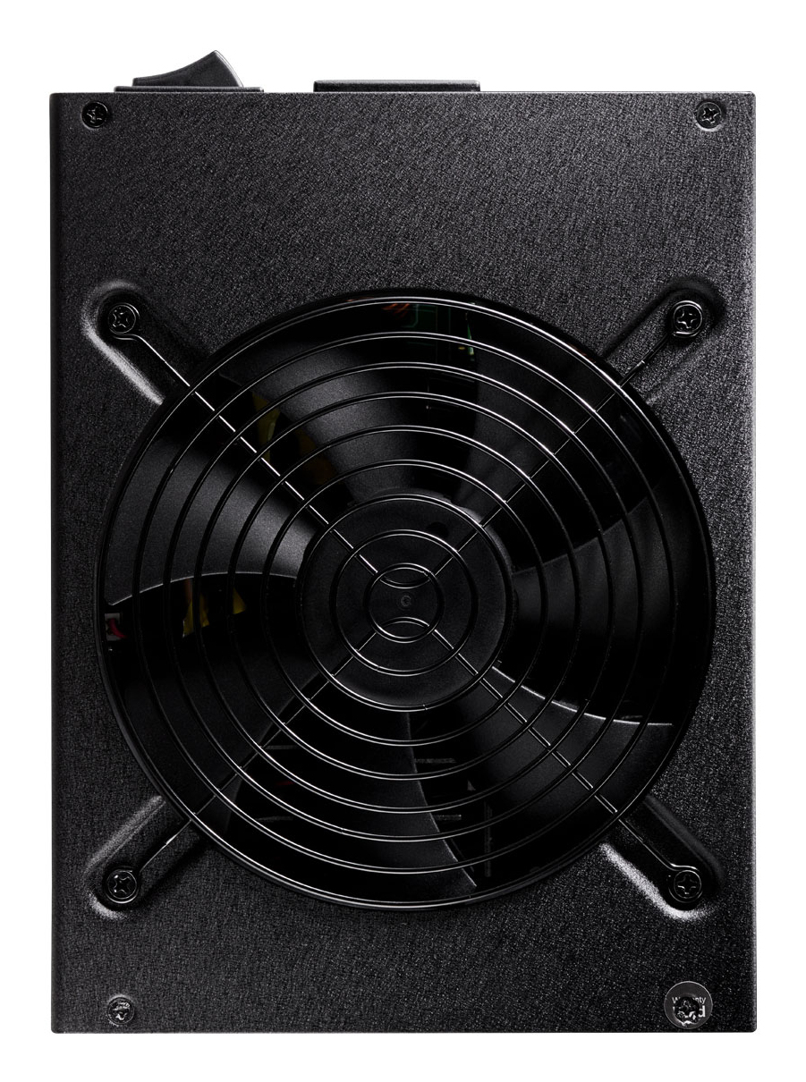 FSP CANNON PRO(ATX3.1) 2500W – image 5