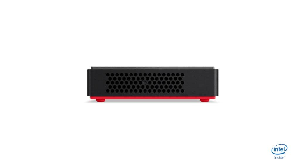 Lenovo ThinkCentre M90n-1 Nano – image 8