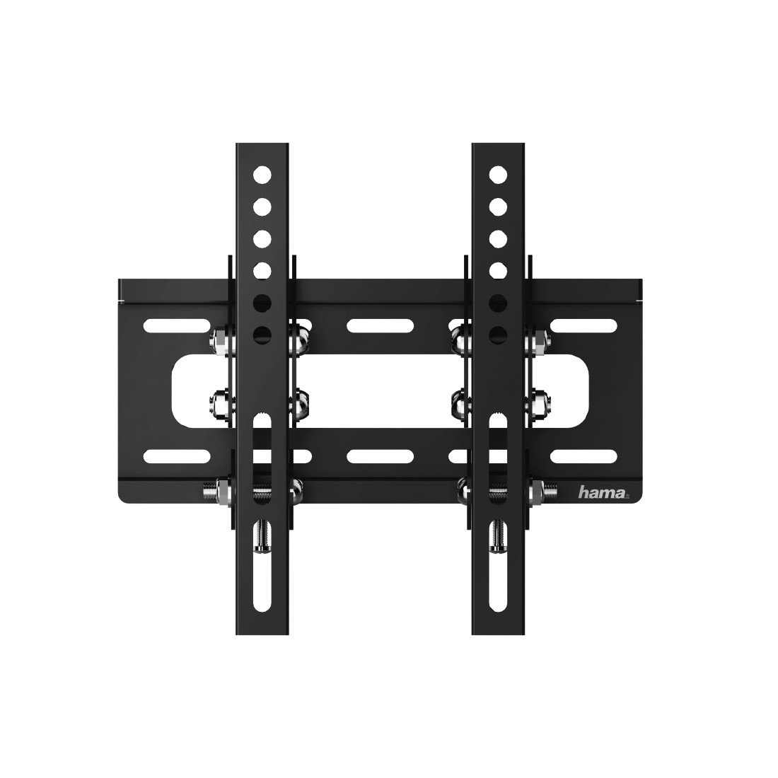Hama 00179014 TV mount/stand Black – image 2